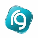 Reliance Games logo