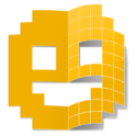 Pixel Match