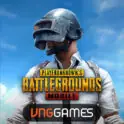 Скачать PUBG Mobile VN APK