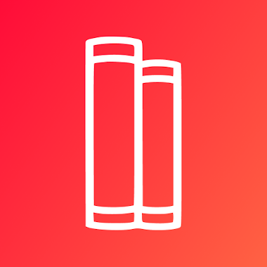 Книги на английском и перевод - icon