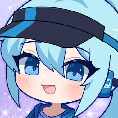 Gacha Life 2 - icon