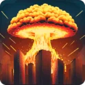 City Smash 2: Sandbox Game