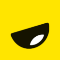 Yubo: Finde neue Freunde icon