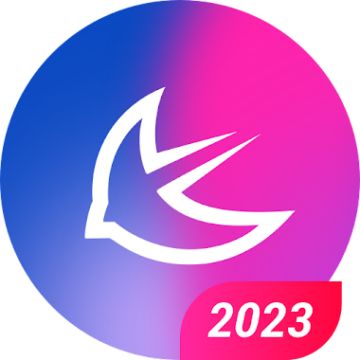 APUS System Icon