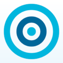 Skout - พบปะ แชท เพื่อน