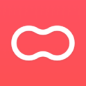 Peanut App: Find Mom Friends icon