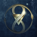 Dive in the Past APK download