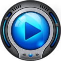 Trình phát video HD