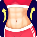 Latihan Perut - Abs Workout