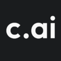 Character AI: Chat, Talk, Text