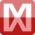 Mathway