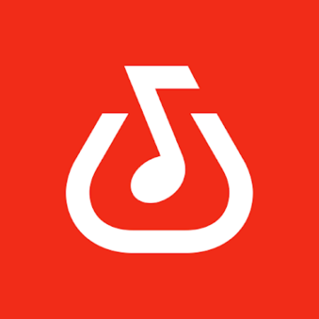 Biểu tượng BandLab