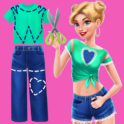 DIY Fashion