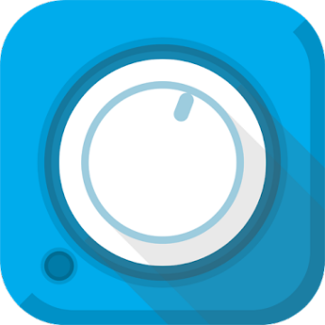Avee Music Player (Pro) APK