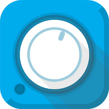 Avee Music Player (Pro) - icon