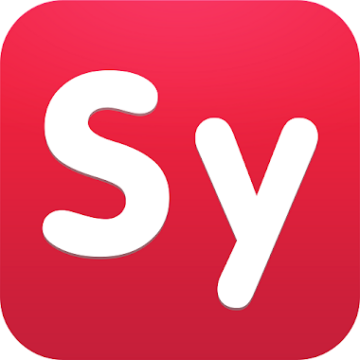 Symbolab Icon