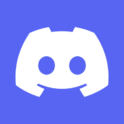 Discord