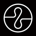 Endel: Focus, Relax & Sleep icon