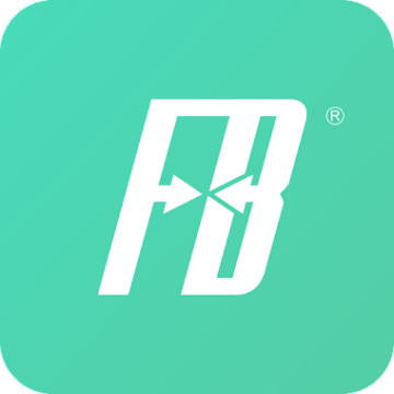 FUTBIN Ikona