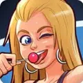 Скачать Summertime Saga