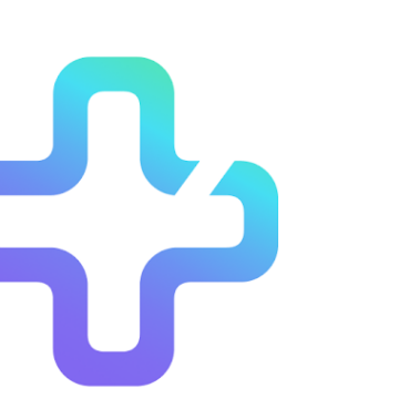 EAPTEKA: заказ лекарств из аптеки, аптека онлайн APK