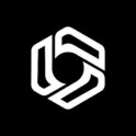 AI Chatbot - Nova