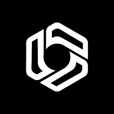 AI Chatbot - Nova Иконка