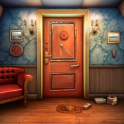 Can You Escape: Endless Games