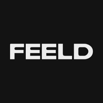 ไอคอน Feeld