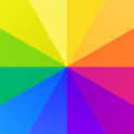Photo Editor, Collage - Fotor