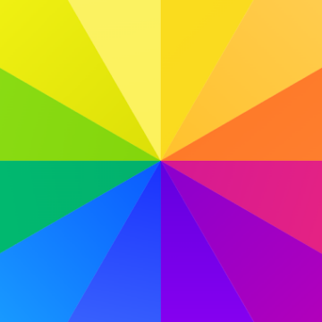 Fotor APK