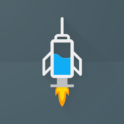 HTTP-Injector (SSH/UDP/DNS)VPN icon