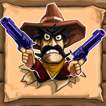 Biểu tượng Guns'n'Glory