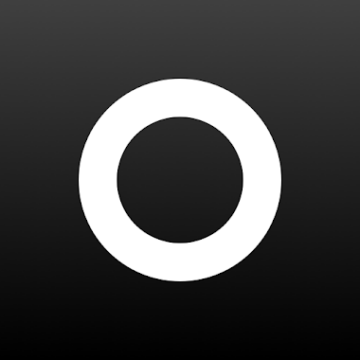 Lensa: photo editor, AI avatar Ikon