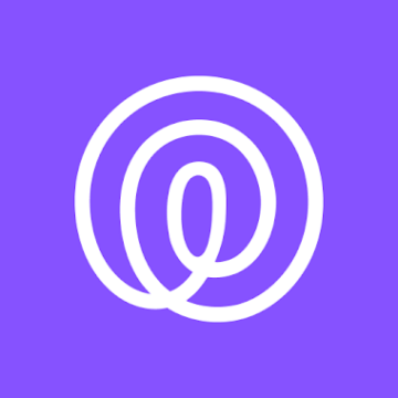 ไอคอน Life360