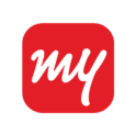 MakeMyTrip