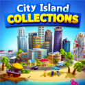 City Island: Collections
