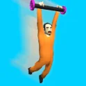 draw flights