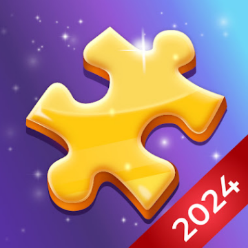HD Пъзел Oбикновена Игра APK