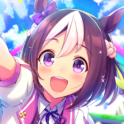 Uma Musume: Pretty Derby (ウマ娘 プリティーダービー)