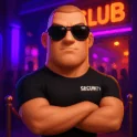 تنزيل Idle Nightclub Tycoon APK