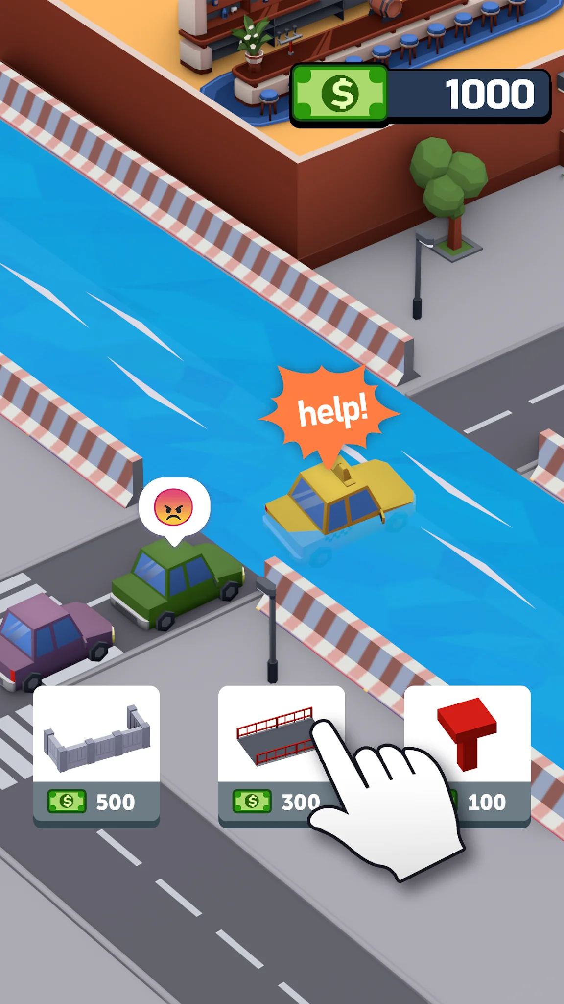 Idle Nightclub Tycoon скриншот 3