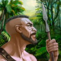 Download Jurassic Island: Lost Ark Surv APK