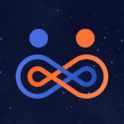 AstroMatch