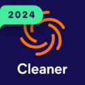 Avast Cleanup – Cleaner icon