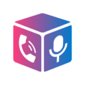 บันทึกการโทร - Cube ACR