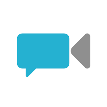 Chat Alternative 아이콘