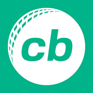 Biểu tượng Cricbuzz