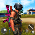 건 스트라이크: FPS 슈팅 게임 icon