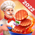 Cooking Home